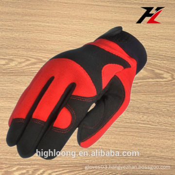 china high quality safety tools gloves work use